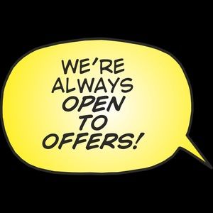 🌟🚨🌟Come In and visit our closet!!!🌟🚨🌟